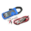 Kliešťový multimeter NCV - GEKO G30822