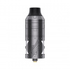 Clearomizér Vapefly Brunhilde 1o3 RTA (7ml) (Gunmetal)