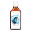 Strieborný dych - Shuang Huang Lian Tang tinktúra z čínskych bylín YaoMedica Obsah: 50 ml