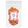 Sušené marhule svetlé 1kg - Bonum