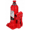 Sixtol Hydraulický zdvihák na fľaše SX Bottle Jack 2T