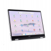 ACER NTB Chromebook Plus Spin 514 (CP514-5HN-K1TW),MT Ultra 910,14