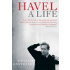 Michael Žantovský - Havel
