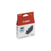 Canon cartridge PFI-300 Photo Cyan Ink Tank 4197C001 originálna