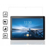 Ochranné temperované sklo Lenovo Tab M10 (TB-X605F)
