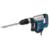 Bosch GSH 5CE, Professional