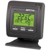 ELEKTROBOCK BT710-1-5 ANTRACIT (Bezdrôtový termostat so stojanom)