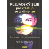 Day Christine: Plejádský slib pro vzestup ze 3. dimenze (Plejáďané vedou lidstvo do další fáze života na Zemi. Označují to jako splnění svého 