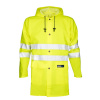 Ardon AQUA Reflexná nepremokavá bunda H1179/XL žltá XL