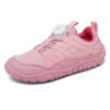 Saguaro Kids Forestep XZH0240 Pink, Veľkosť 30