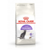 ROYAL CANIN Sterilised 37 - suché krmivo pro kočky - 10 kg