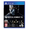 Mortal Kombat XL
