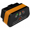 DIAGNOSTICKÉ ROZHRANIE TESTER ELM327 OBD2 BLUETOOTH 4.0 ANDROID iOS POĽSKÝ
