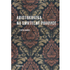 Aristokratka na smrtelné pohovce - Evžen Boček