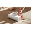 XIAOMI Dust Mite Vacuum Cleaner Pro