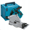 Makita DSP600ZJ