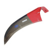 J.A.D. Tools 5051 Kosa lesnícka 40 cm