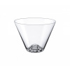 pohár DRINK MASTER 400 ml (Sklo Rona Select)