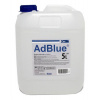 CARFIT AdBlue močovina 5L