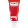 Weleda Granátové jablko regeneračný krém na ruky 50 ml