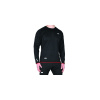 OXFORD termoprádlo s dlhým rukávom Warm Dry Thermal, OXFORD (čierne) M163-32, veľkosť XS