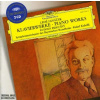 Firkusný, Rudolf - Janáček Capriccio, Concertino (Skladby pre klavír) - 2CD