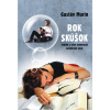 Rok skúšok - Gustáv Murín
