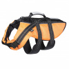 Rukka Safety life west orange Farba: Oranžová, Veľkosť: M