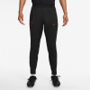 Šaty Nike Black 4169811