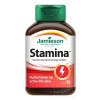 Jamieson Stamina 90 tabliet