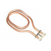 Vykurovacie teleso 1500W pre WTERM FAFO 5, FT 10