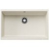 BLANCO ROTAN 700-U biela soft (527147)