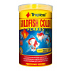 TROPICAL Goldfish Color 1000ml