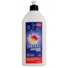 MADEL Piatti Fruit Gel AGRUMI 4L