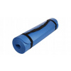 Merco Yoga NBR 10