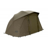 FOX Retreat Brolly System incl Vapour Infill - prístrešok