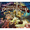 Borderlands 2 - Tiny Tina's Assault on Dragon Keep DLC PC Steam CD Key