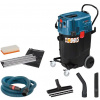 BOSCH - zahrada/dílna Bosch GAS 55 M AFC Professional (0.601.9C3.300) 0.601.9C3.300