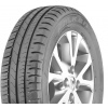 Falken Sincera SN832B 205/55 R16 91V MFS