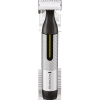 Remington HG5000