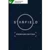 Starfield (Premium Edition) (Xbox Series X|S/PC)