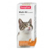 BEAPHAR Laveta Super Cat 50 ml