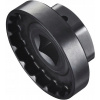 Shimano SťahovákTLFC33 na stred. zloženie HTII SMBB93/80/70/52/MT800