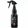 ADBL Ceramic QD Quick Detailer na nátery 500 ml