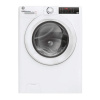 HOOVER H3WP4474TAM6/1-S, NOVINKA