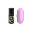 BIO NAILS Gel lak EASY 112 6 ml