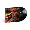 BECK - Mellow Gold (1VINYL)