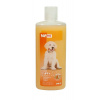 Happet Šampón pre šteniatka 240ml