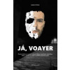 Já, Voayer - Mário Petreje