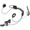Bluetooth handsfree headset SC10UA pre prilby Schuberth C3/C3 Pro, SENA